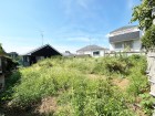 人と人が出会うように、この土地と出会ってよかったと言えるそんな家づくりを。