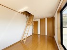 自分時間を充実させながら心豊かなひとときを過ごすための大切な空間。