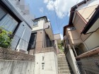 ここに住むからこそ意味がある。そんな特別感に浸りながら、毎日をお過ごしして欲しいです 。