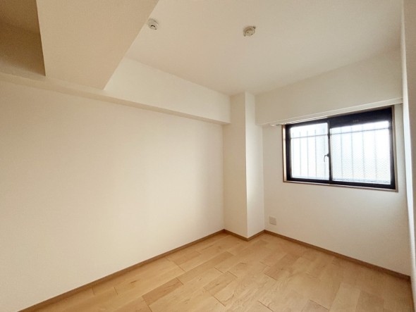 お子様用のお部屋としてもどうぞ。
