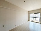 自分時間を充実させながら心豊かなひとときを過ごすための大切な空間。