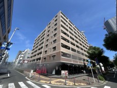 ここに住むからこそ意味がある。そんな特別感に浸りながら、毎日をお過ごしして欲しいです 。