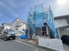 ここに住むからこそ意味がある。そんな特別感に浸りながら、毎日をお過ごしして欲しいです 。
