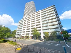 ここから始まる「日常」はご家族にとって大切で貴重な時間。少しでも豊かに、少しでも快適に。