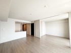ゆったり寛げる充分な広さがございます。