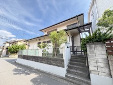 実際現地をご覧になっていただき、一緒に素敵な住まいづくりしませんか？