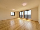 自分時間を充実させながら心豊かなひとときを過ごすための大切な空間。