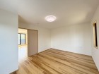 お子様用のお部屋としてもどうぞ。
