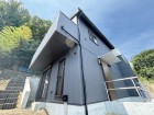 ここから始まる「日常」はご家族にとって大切で貴重な時間。少しでも豊かに、少しでも快適に。