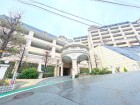 ここから始まる「日常」はご家族にとって大切で貴重な時間。少しでも豊かに、少しでも快適に。