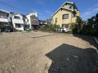 建物の完成が待ち遠しいですね。