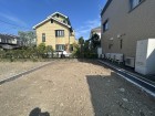 日当たりの良さが外観からも伝わります！