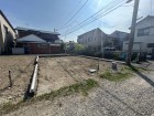 現地土地写真