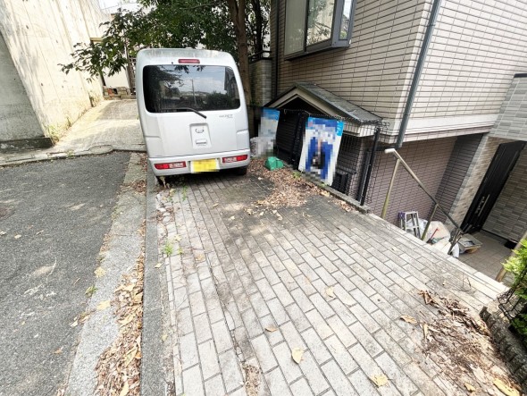 カースペース