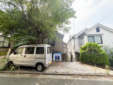 ここに住むからこそ意味がある。そんな特別感に浸りながら、毎日をお過ごしして欲しいです 。