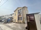 爽やかな青空の下に贅沢なほどに降り注ぐ陽光、豊かな居住性と、クオリティが見事に調和した住空間は、住まうことの喜びを感じさせてくれ