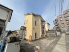 ここから始まる「日常」はご家族にとって大切で貴重な時間。少しでも豊かに、少しでも快適に。