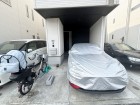 カースペース