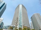 爽やかな青空の下に贅沢なほどに降り注ぐ陽光、豊かな居住性と、クオリティが見事に調和した住空間は、住まうことの喜びを感じさせてくれ