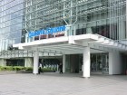 ショッピングセンター 450m クイーンズスクエア