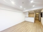 LDK12.7帖。リフォームされたお住まいは気持ちを一新してくれます。
