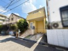 ここに住むからこそ意味がある。そんな特別感に浸りながら、毎日をお過ごしして欲しいです 。