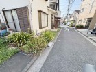 その他現地写真