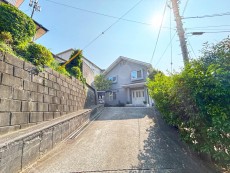 ここから始まる「日常」はご家族にとって大切で貴重な時間。少しでも豊かに、少しでも快適に。