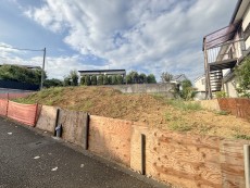実際現地をご覧になっていただき、一緒に素敵な住まいづくりしませんか?