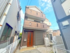 ここから始まる「日常」はご家族にとって大切で貴重な時間。少しでも豊かに、少しでも快適に。