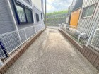カースペース