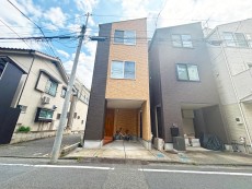 ここから始まる「日常」はご家族にとって大切で貴重な時間。少しでも豊かに、少しでも快適に。