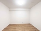 時を忘れて過ごす場所として過ごせるお部屋。