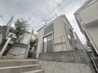 ここから始まる「日常」はご家族にとって大切で貴重な時間。少しでも豊かに、少しでも快適に。