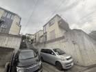ここに住むからこそ意味がある。そんな特別感に浸りながら、毎日をお過ごしして欲しいです 。