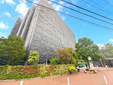 ここから始まる「日常」はご家族にとって大切で貴重な時間。少しでも豊かに、少しでも快適に。
