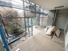 テラス・専用庭