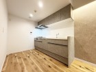 リフォームされたお住まいは気持ちを一新してくれます。