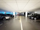 敷地内駐車場