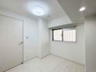 時を忘れて過ごす場所として過ごせるお部屋。