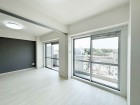 自分時間を充実させながら心豊かなひとときを過ごすための大切な空間。