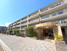 ここから始まる「日常」はご家族にとって大切で貴重な時間。少しでも豊かに、少しでも快適に。