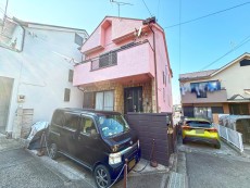 ここから始まる「日常」はご家族にとって大切で貴重な時間。少しでも豊かに、少しでも快適に。