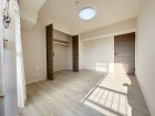 自分時間を充実させながら心豊かなひとときを過ごすための大切な空間。