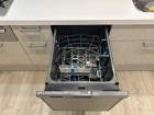 食洗機