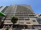 ここに住むからこそ意味がある。そんな特別感に浸りながら、毎日をお過ごしして欲しいです 。