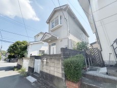 ここから始まる「日常」はご家族にとって大切で貴重な時間。少しでも豊かに、少しでも快適に。