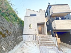 ここから始まる「日常」はご家族にとって大切で貴重な時間。少しでも豊かに、少しでも快適に。