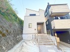 ここから始まる「日常」はご家族にとって大切で貴重な時間。少しでも豊かに、少しでも快適に。