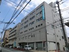 病院 850m 松島病院